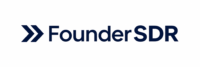 FounderSDR